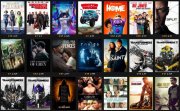 99 Cent f&uuml;r einen Leihfilm bei wuaki.tv / Rakuten TV &ndash; z.B. Transformers