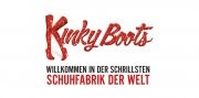 Musicalpremi&egrave;re in Hamburg "Kinky Boots"+ 1&Uuml;bernachtung bei Travelcircus f&uuml;r 89&euro;