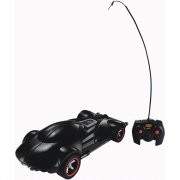 Hot Wheels Star Wars: RC Fahrzeug Darth Vader bei Toysrus f&uuml;r 25&euro; anstatt 40&euro;