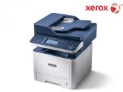Xerox Work Centre 3335 Multifunktionsdrucker