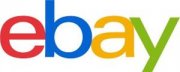12,5% Rabatt auf Amazon Gutscheine