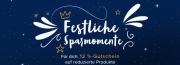 12% Extra Rabatt auf ausgew&auml;hlte Artikel bei Home24