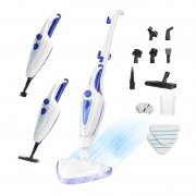 12-in-1 Dampfreiniger mit Handger&auml;t f&uuml;r nur 89,99&euro;