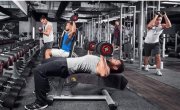 12 Monate McFit Mitgliedschaft f&uuml;r 189&euro; (statt 260&euro;) oder 24 Monate f&uuml;r 299&euro; (statt 510&euro;)
