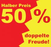 12 Weine gibts nun bei Weinvorteil mit bis zu 50% Rabatt! 