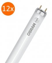 12 x 150cm OSRAM LED R&ouml;hre f&uuml;r 69.99&euro; statt 95&euro;