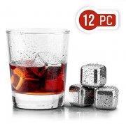 12 x K&uuml;hlsteine/Eisw&uuml;rfel f&uuml;r 12,34&euro;