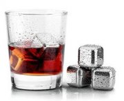 12 x Whisky K&uuml;hlsteine f&uuml;r 12,34&euro; inklusive Versand