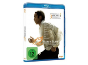12 years a slave, 1 Blu-ray @dodax 4,41&euro;