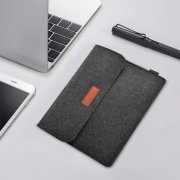 12 Zoll Laptop Sleeve H&uuml;lle Tasche
