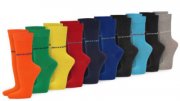 12 Paar bunte Pierre Cardin Socken f&uuml;r 14,99&euro; statt 20 Euro