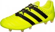 adidas Ace 16.1 FG Leather f&uuml;r 39,99&euro; statt 57 Euro