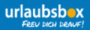 25,- Euro Gutschein