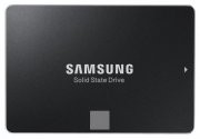 Samsung SSD 850 Evo Series 1TB + 5 Jahre Garantie f&uuml;r 279 &euro; inkl. Versand