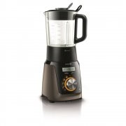 Philips Avance Collection Mixer mit Kochfunktion HR2199/00 f&uuml;r 99,99 statt 249 Euro