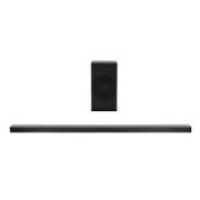 LG SJ8 Soundbar- System bei eBay f&uuml;r 279&euro; anstatt 549&euro;