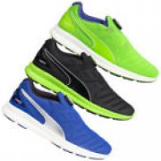 Puma Ignite Disc Herren Sneaker bei eBay f&uuml;r 44,99&euro; anstatt 129,95&euro;