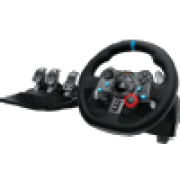Racing Bundle bei Mediamarkt f&uuml;r 222&euro; anstatt 283,99&euro;