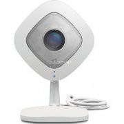 Netgear Arlo Q HD Kamera, Netzwerkkamera