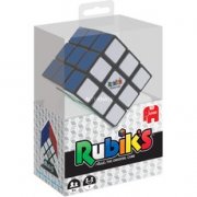 Jumbo Rubik's 3x3, Geschicklichkeitsspiel