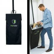 Tipp! PakSafe Paketbriefkasten inkl. Versicherung f&uuml;r 79,90 &euro; statt 99,90 &euro;