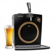 Hopfenthal Bierzapfanlage f&uuml;r 99,99&euro; statt 159,99&euro;
