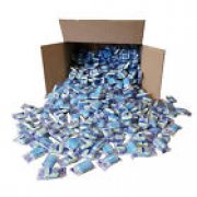 500 Sp&uuml;lmaschinentabs bei eBay f&uuml;r 24,90&euro;