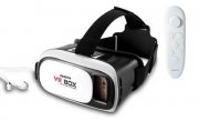 Apachie Virtual Reality 3D Headset bei Groupon f&uuml;r 9,99&euro; anstatt 34,99&euro;