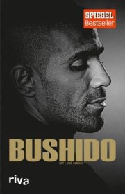 bushido buch 