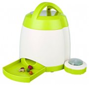 Trixie 32040 Dog Activity Memory Trainer, &oslash; 20 &times; 24 cm