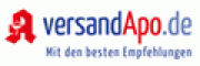 OPTREX ActiSpray2in1 + Sagrotan 2in1 Desinfektionst&uuml;cher gratis