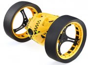 Parrot Tuk Tuk &ndash; Jumping Race Drohne f&uuml;r 29,95&euro; statt 40&euro;