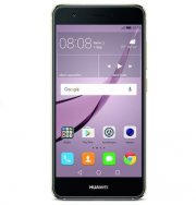 Huawei Nova &ndash; 5 Zoll Full HD Smartphone mit 32GB f&uuml;r 189,90&euro; (statt 240&euro;)