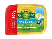 Kerrygold Butter 400g Vorteilspack bei Lidl f&uuml;r 2,49&euro;
