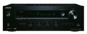 Onkyo TX-8130 in schwarz oder silber