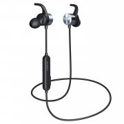 Exklusiv Deal AUKEY Bluetooth Kopfh&ouml;rer bei Amazon mit Gutschein nur 16,99 Euro 