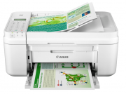 CANON PIXMA MX495 Tintenstrahl mit FINE Druckk&ouml;pfen 4-in-1 