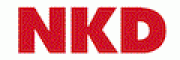 Bis zu -70% im SALE bei NKD