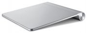 Apple Magic Wireless Trackpad