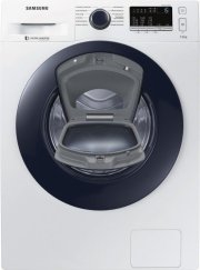Samsung WW70K44205 Waschmaschine 7Kg 1400 U/Min A+++