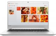 Lenovo Ideapad 710S Plus-13IKB f&uuml;r 649,00 statt 1049 Euro