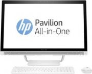 HP 27-a259ng 68.6 cm (27 Zoll) All-in-One PC f&uuml;r 929,00 statt 999 Euro