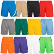 Puma Herren Sportshorts bei eBay f&uuml;r 10,99&euro; anstatt 24,99&euro;