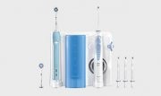OralB Prof Care Center Pro bei Allyouneed f&uuml;r 64,95&euro; anstatt 89,99&euro;