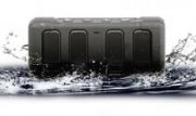 Marmitek Bluetooth Lautsprecher bei Digitalo f&uuml;r 34,99&euro; anstatt 89,99&euro;