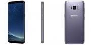 schickes Samsung Galaxy S8 ab 499&euro; (statt 560&euro;)