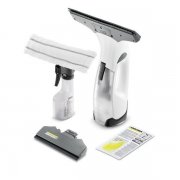 K&auml;rcher HOME LINE WV 2 Premium Fenstersauger