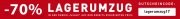  70% extra Rabatt auf &uuml;ber 1000 Produkte im Sale bei Intersport