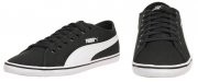 Puma Elsu v2 CV Unisex Sneaker 25,19 &euro; dank Gutschein