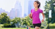 15% extra Rabatt auf Fitness/Run Sale bei Engelhorn &ndash; z.B. Asics GT-2000 5 Laufschuhe 80 &euro;